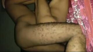 Fuck boys video of hot Indian naked men