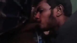 Twink fuck buddies having hot gay oral sex fun