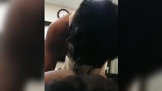Paki gay men fucking hard and loudly after work