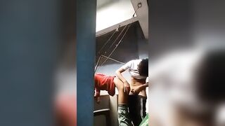 Indian twink boys fucking hard with big cocks