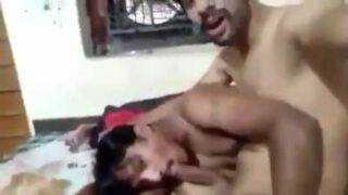 Desi gay daddy sucking a big dick hunk