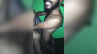 Indian gay lovers fucking hard and crazily