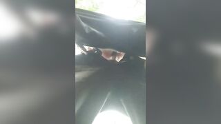 Public ass banging video of slutty gay boys