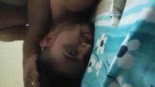 Brutal gay sex video of slave Indian twink