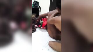 Amateur gay fucking of hot Indian drunk men