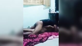 Bondage gay fuck video of a screaming bottom
