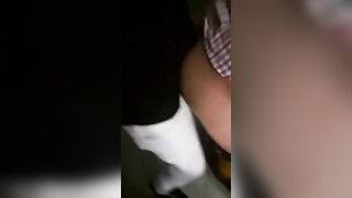 Desi gay foursome of blowjob and anal