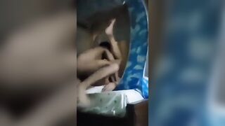 Bangla guy ass fucking twink husband