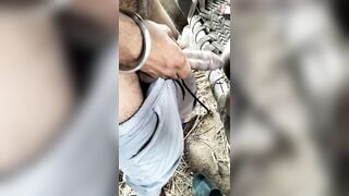 Punjabi farm worker ass fucking in hd gay video