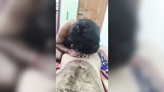 The local shopkeeper gets sucked by society bottom