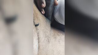 Bihari dihadi uncle gets blown by Punjabi guy