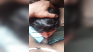 Belgaum college boy sucking hostel buddy deepthroat