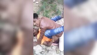 Punjabi boys fucking in desi twink hot gay chudai mms