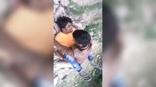 Punjabi boys fucking in desi twink hot gay chudai mms