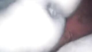 Indian Bangalore college students has secret sex