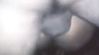 Indian Bangalore college students has secret sex
