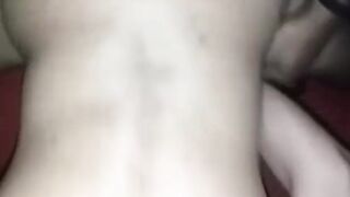 Tamil sweetlad young boy learns rough anal sex