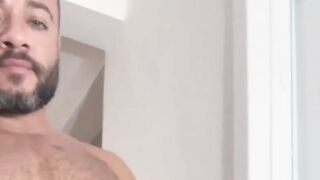 slutty mouth gay sex porn