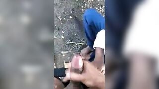 College hostel students hot oral sex