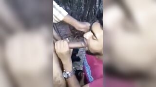 Indian hindi guys gay sex outdoor