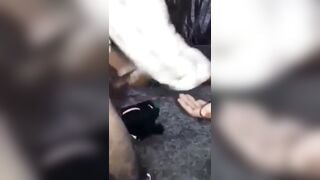 Indian hindi guys gay sex outdoor