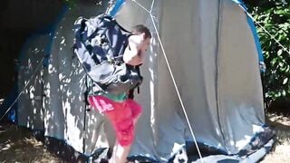 Gay boys young real gay sex