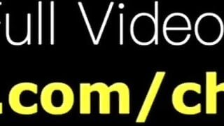 American friends gay sex clips video