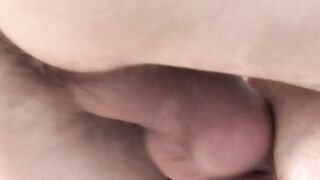 Sexy gay guys hot passionate gay sex