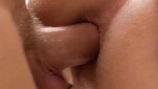 Sexy doggy anal real gay sex video