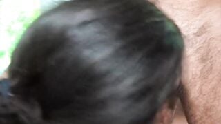 Outdoor gay sex hot video