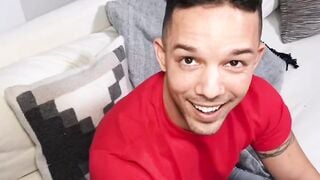 Gay handsome hot gay hardcore sex video