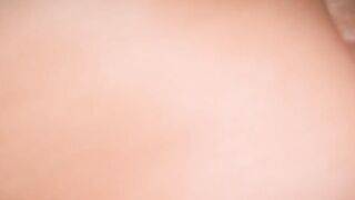 Big black cock hot gay blowjob in night