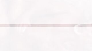 Grandpa fucks two grandsons