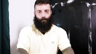 Blonde hair boy hot foursome sex