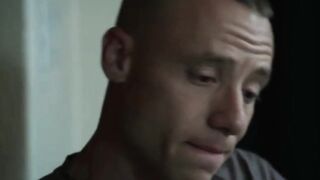 Hot blowjob inside a car while drive