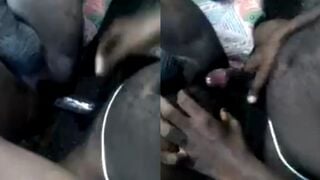 Tamil friends hot gay sex