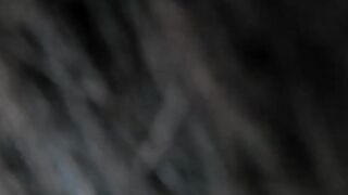 Rich man fucks with hotel service boy