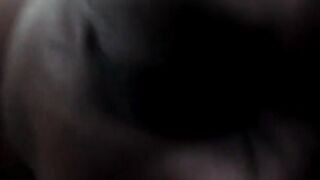 Tamil black cock gay man hot blowjob MMS video