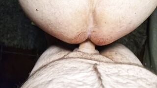 Married Indian gay uncle hardcore anal sex video