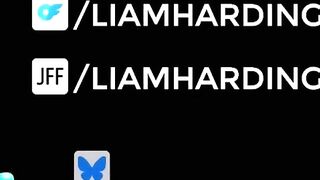 Two college professors enjoy rough oral sex video