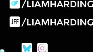 Fresh ass eating ass face sitting hot video